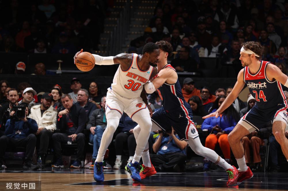 的节奏中 的节奏中