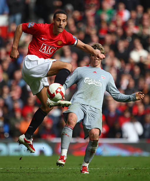 面对这样的 面对这样的