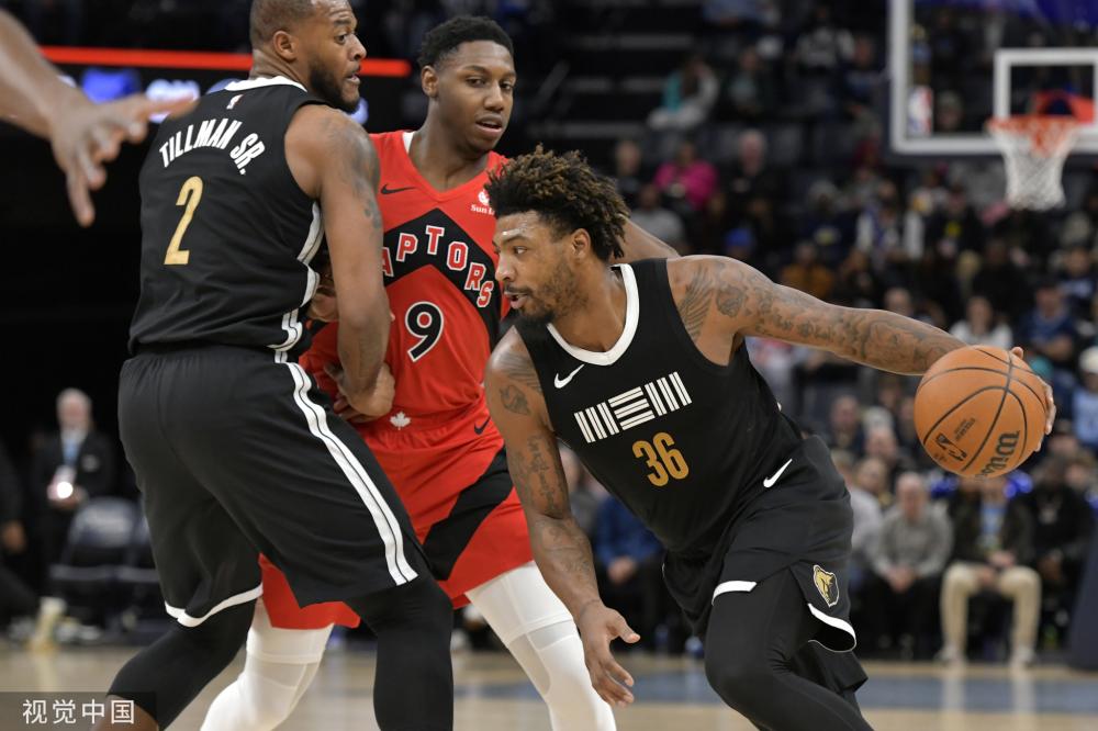 种精神象征 种精神象征