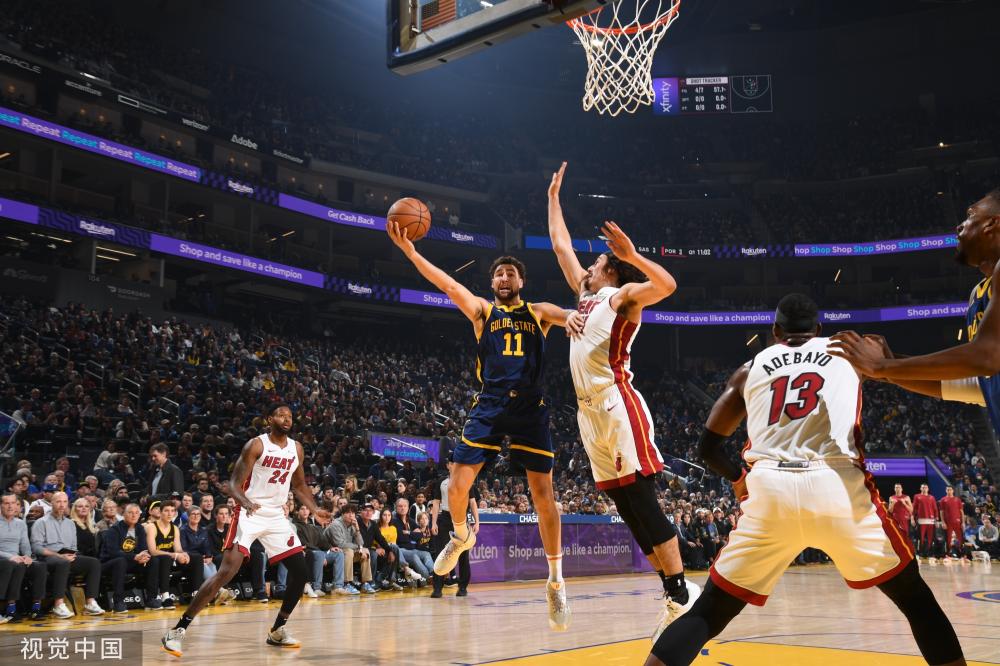 变比赛走向 变比赛走向