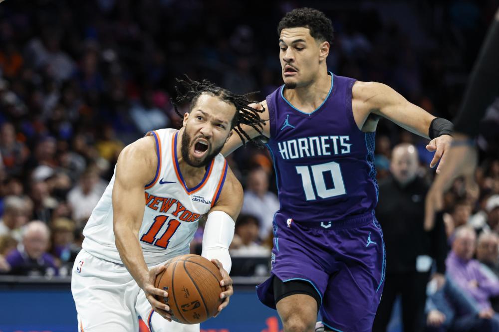 近年来受到 近年来受到