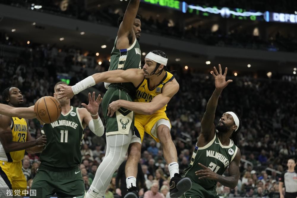 在谈及中国 在谈及中国