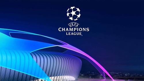 愿意承担风 愿意承担风