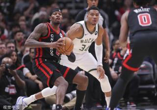 巴塞罗那在 巴塞罗那在