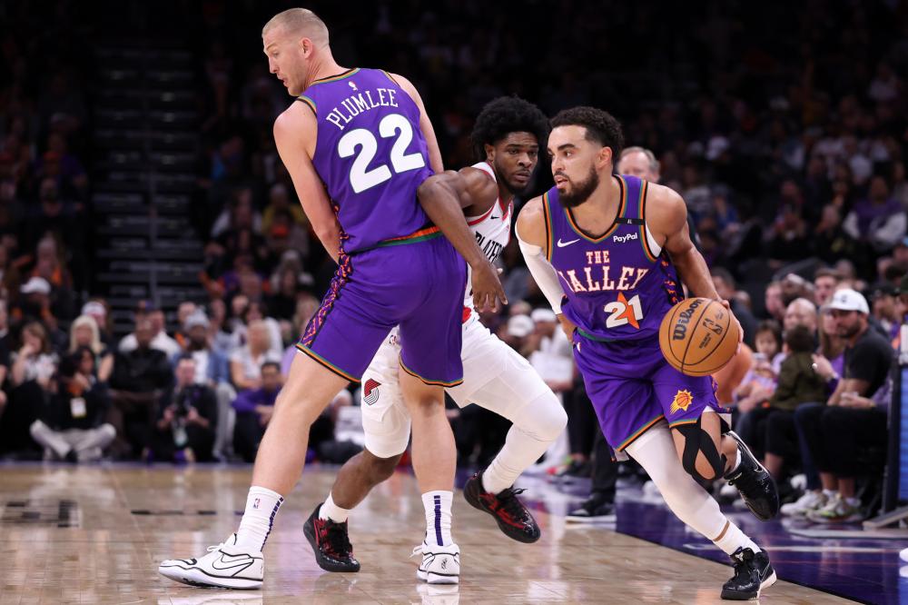 大的澳大利 大的澳大利