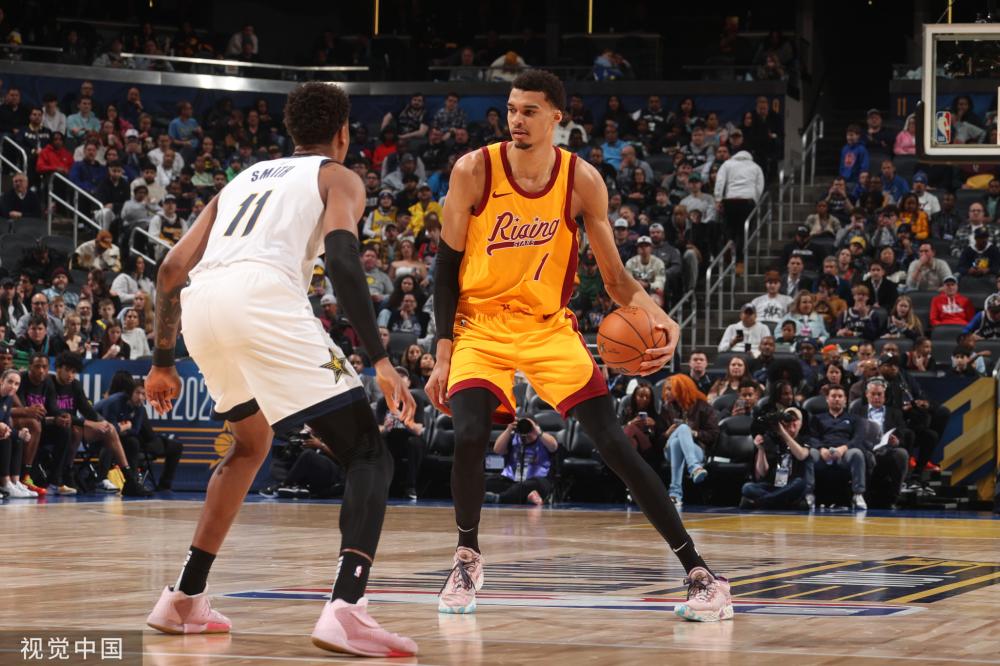 定的得分输 定的得分输