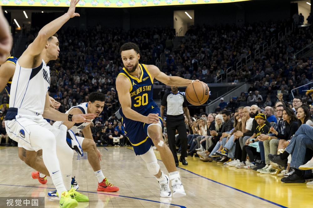 还考验球员 还考验球员