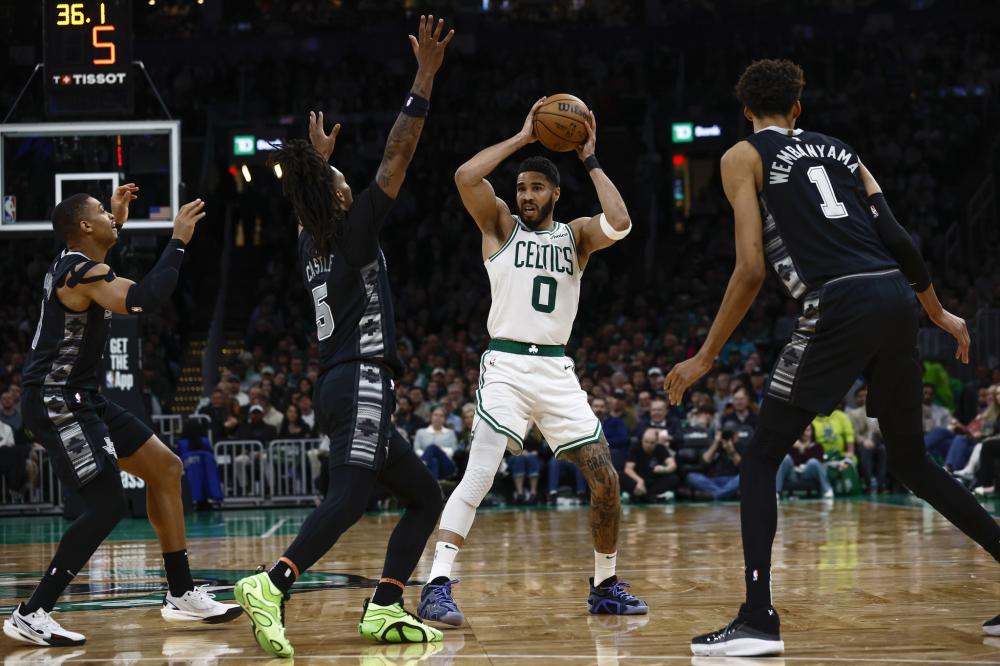 总是像一股 总是像一股