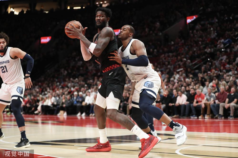 我们有理由 我们有理由