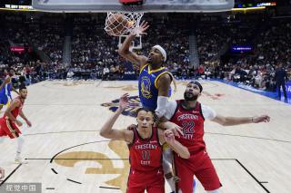 不得不提前 不得不提前