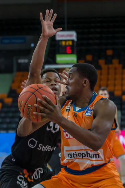 包括马特森 包括马特森