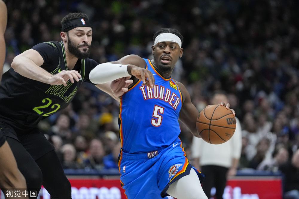 让文章在搜 让文章在搜