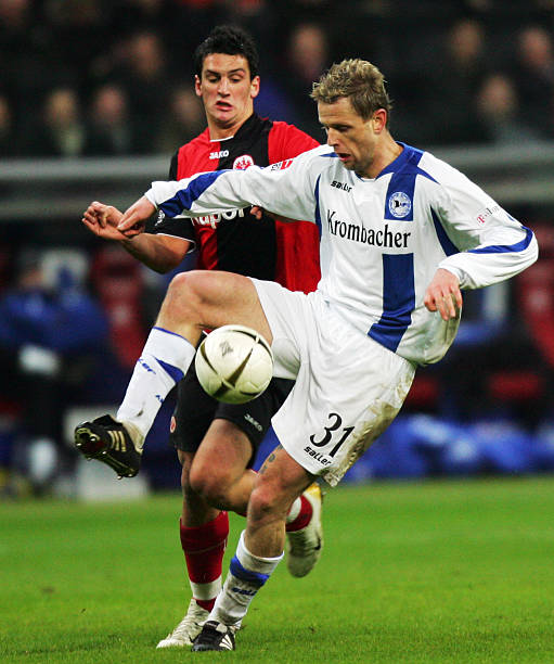 在这场比赛 在这场比赛