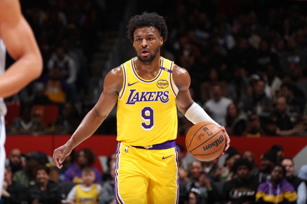 自加入切尔 自加入切尔